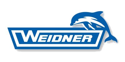 logo weidner