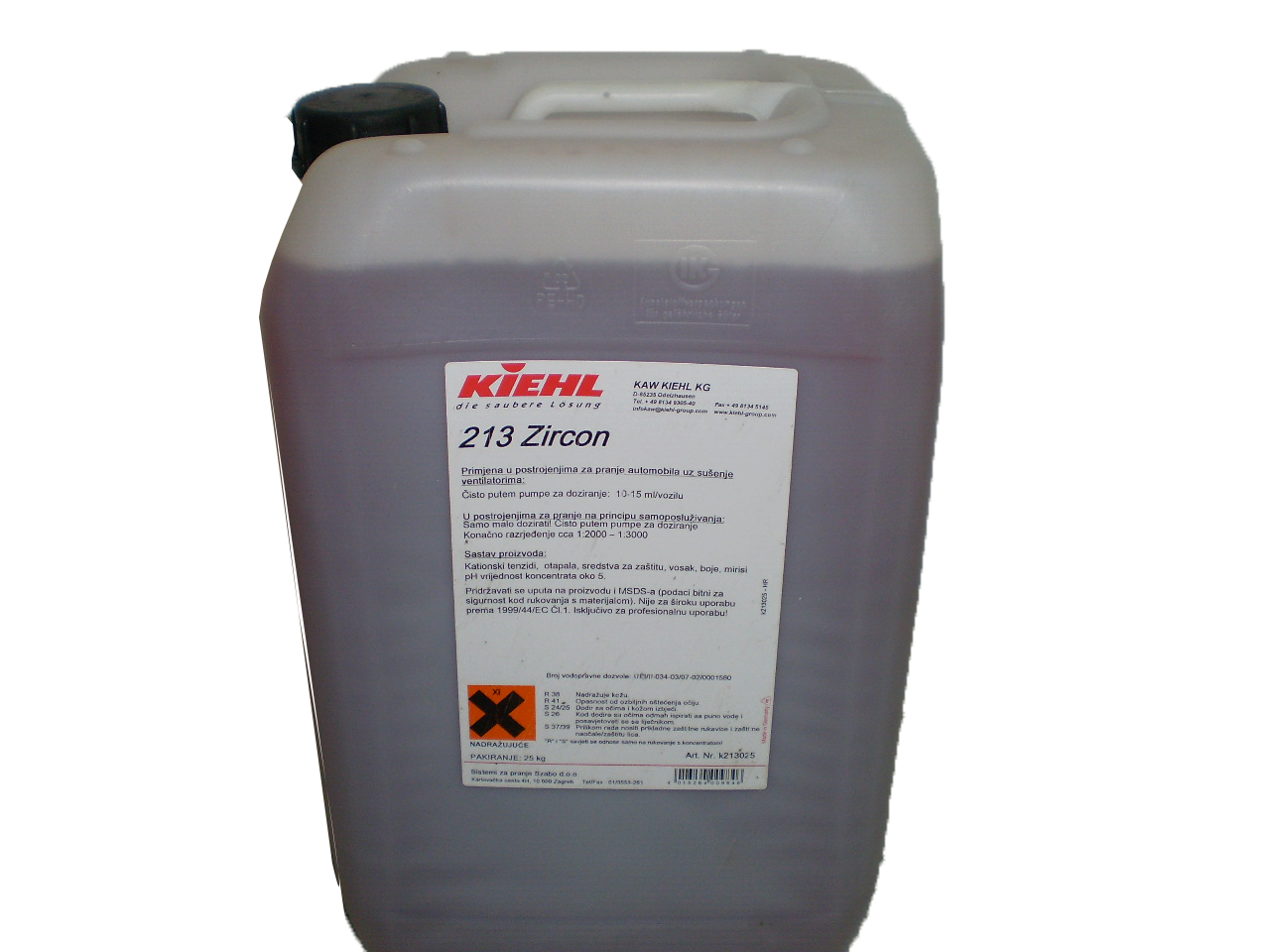 zircon-213-kemikalija-za-sijaj-vozila